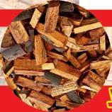 szobák felújítása (festés, burkolás) Gázbiztonsági felülvizsgálat MIHÓK LÁSZLÓ Tel.: 20/955-1166 Az ADIENT az autóipari üzletágban világszerte els k között van az autóülés gyártásában.
