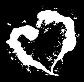 Ingyenes spirituális randevú-webhelyek