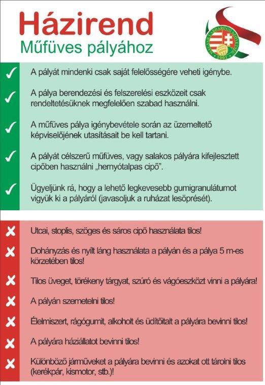Egészségügy Ingyenes vizsgálat 2018. május 10-én (csütörtök) de.10-12 óráig nőgyógyászati MÉHNYAKRÁK-SZŰRÉS lesz a védőnői szolgálatnál A szűrést Dr.