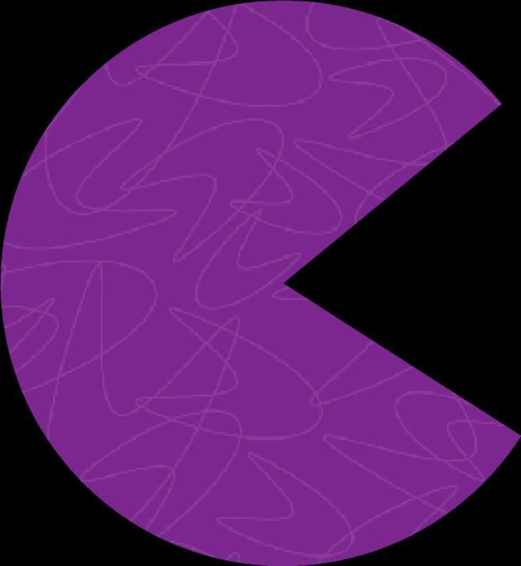 korlátozott számának köszönhetően, nem minden token kerül a