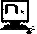 HU Párosítás - CHANNEL 1 Párosítás - CHANNEL 2 Párosítás - CHANNEL 3 Röviden nyomja meg az n gombot. Nyomja meg az n gombot kétszer. Nyomja meg az n gombot háromszor.
