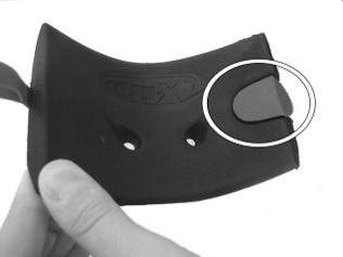 HU Ábra 5b Ábra 6 Ábra 7 KIZÁRÓLAG X-701, X-603,