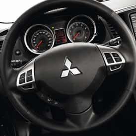 Bluetooth,