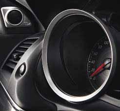Sportback ultramodern, fokozatmentes váltóval (CVT) is