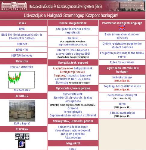 A könyvtár területén az adatbázis használatához érvényes olvasójegy és/vagy érvényes BME diákigazolvány szükséges. A könyvtár oldalán több információt is olvashatsz: http://www.omikk.bme.hu/ 3.