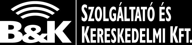 VITI-VETŐ Hazai és import zöldség- és virágmagok, növényvédőszerek, műtrágyák, kertiszerszámok nagy választékban Vetőmagkereskedés és