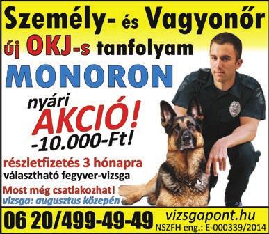 biológiailag lebomló szerves anyag, amely újrahasznosításával sokat tehetünk környezetünk védelméért.