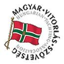 2 HUN 183532 Pandur Petra Fertő tavi Vitorlázó Egyesület 3 HUN 203022 Józsa-Kovács Attila Dinghy Sport Hungary Kft. 4 HUN 197672 Sövény Ábel Dinghy Sport Hungary Kft.