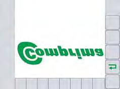 docx @ 2686983 @ @ Pos: 43.