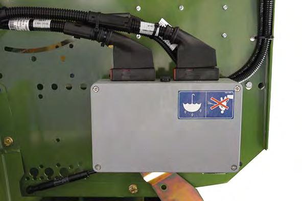 Pos: 47. /Überschriften/Überschriften /P-T/Terminal Maschinenfunktionen @ 368\mod_4468895806_92.docx @ 2700298 @ @ Pos: 47.