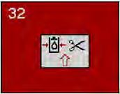 Pos: 47.6 /Layout Module /---------------Seitenumbruch---------------- @ 0\mod_96753