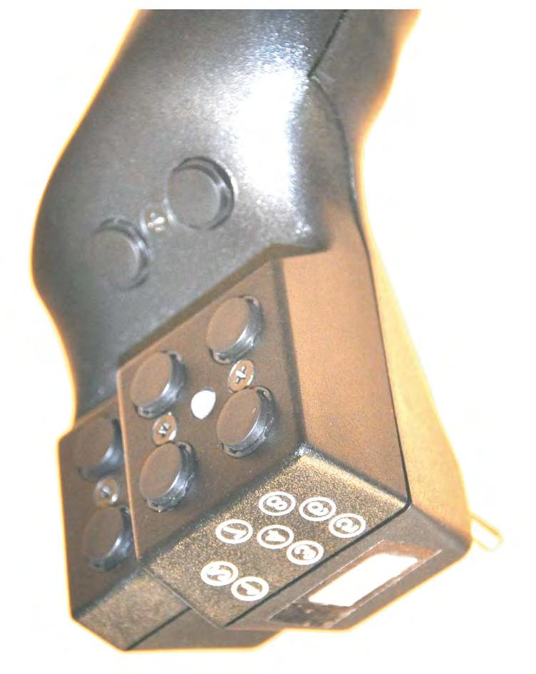 Pos: 47.7.2 /BA/Info-Center/Iso-Bedienung/Rundballenpressen/Joystick-Belegung WTK Comprima F V_+X-treme_Fortima @ 398\mod_44767878838_92.