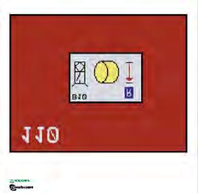 Pos: 49.28. /Überschriften/Überschriften 2/F-J/F/Fehlermeldungen @ 3\mod_226558727524_92.docx @ 66266 @ 2 @ Pos: 49.28.3 /Überschriften/Überschriften 3/A-E/EEine Fehlermeldung tritt auf @ 450\mod_4623767649_92.