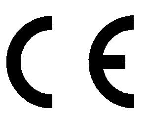 Pos: /BA/Konformitätserklärungen/Rundballenpressen/Comprima F/V XC X-tr @ 506\mod_4997679822_92.