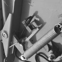 20 /BA/Wartung/Rundballenpresse/Sensoren/Lage Sensoren rechts Comprima F X-treme_Bild @