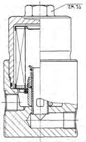 7 /BA/Wartung/Rundballenpresse/Hydraulik/Hydrauliköltank/Bild Wechsel Hydraulikölfilter CF/CV @ 76\mod_30996028582_92.docx @ 665942 @ @ Pos: 63.