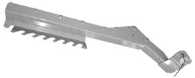 Pos: 37.7 /Überschriften/Überschriften 2/U-Z/VVor Erstinbetriebnahme @ 32\mod_2530940474_92.docx @ 3240 @ 2 @ Pos: 37.8 /BA/Sicherheit/6.