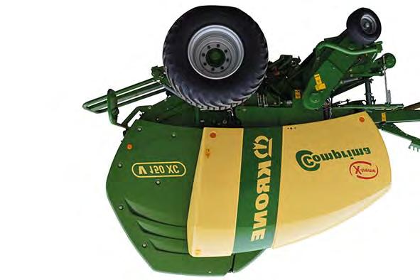Pos: 37.8 /Überschriften/Überschriften 3/F-J/HHalter der Tasträder vor Erstinbetriebnahme überprüfen @ 36\mod_422599944362_92.docx @ 2446797 @ 3 @ Pos: 37.