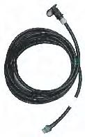 3 /BA/Info-Center/CCI-ISOBUS-Terminal/Hinweis: Für den Anbau des Terminals Terminal-BA beachten. @ 375\mod_442836450873_92.docx @ 2728467 @ @ Pos: 39.35.