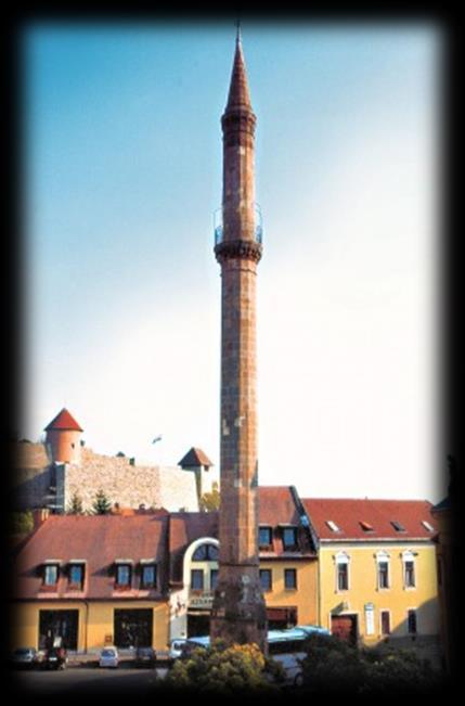 Jöjjenek