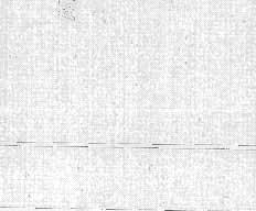 rendszer egyes elemei Szabályszerüségi l.n.év szervezeti egységei kiépítettsége és működése.