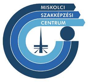 képzés) Szakképesítés Fodrász Villanyszerelő Kozmetikus szociális gondozó és ápoló Motorkerékpár-szerelő Idegennyelvű ipari és kereskedelmi ügyintéző Mentőápoló* kárpitos ipari gépész asztalos pék