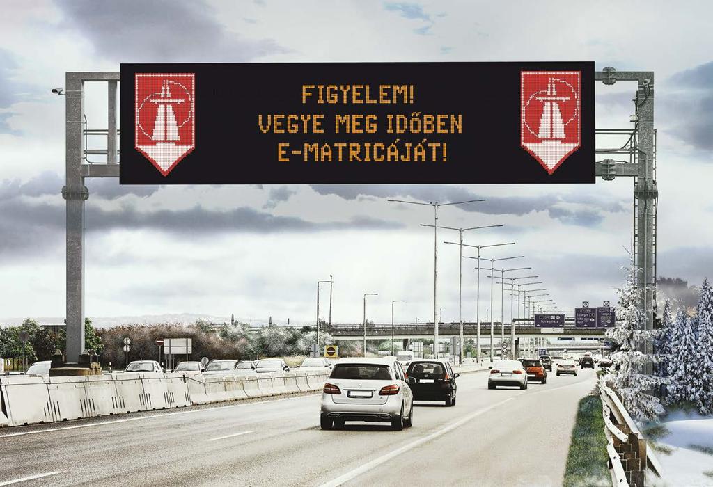 Az edelényi Two Brothers Bár pultos-felszolgáló munkakör betöltésére önmagára és környezetére igényes munkavállalót keres teljes munkaidős beosztásban.