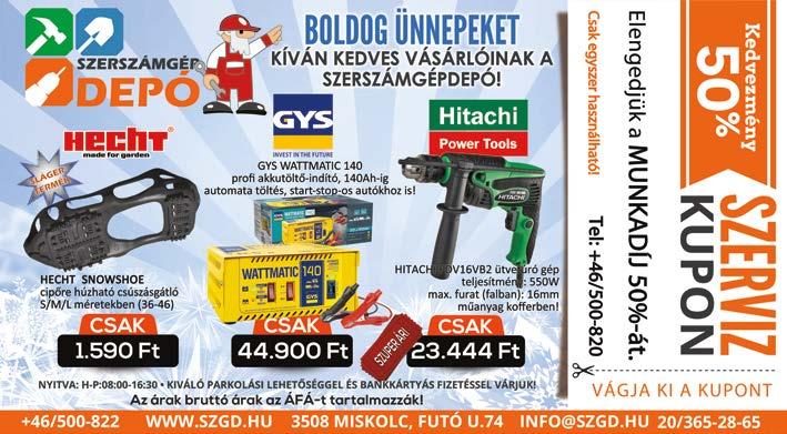 A. 1/5 Tel: 46/757-376 Mobil:+36-30/249-2164 www.somodent.