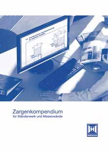 formátumban). Számos termékinformáció fotorealisztikus ábrákkal is kiegészül. Az építészprogram elérhető webes változatban a www.architektenprogramm.hoermann.