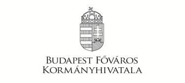 Hatósági igazolvánnyal rendelkező munkatársak Név Igazolvány sorszáma Lejárat dátuma Abóczki Róbert AA065649 2021.12.31 Ábrahám Erika AA064444 2021.12.31 Ácsné dr. Pataki Erzsébet AA065243 2021.12.31 Adamik Mária AA064063 2021.