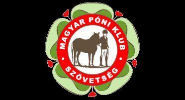 Magyar Póni