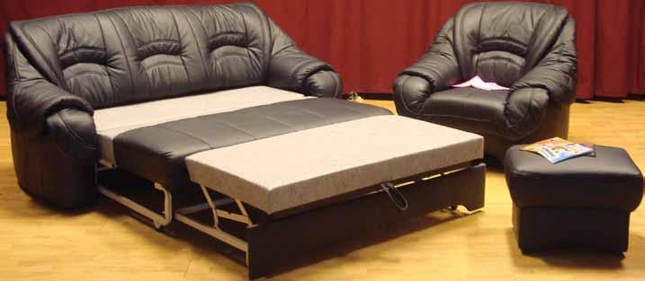 90x90x100 cm fotel 1 karral 90x90x75 cm fotel