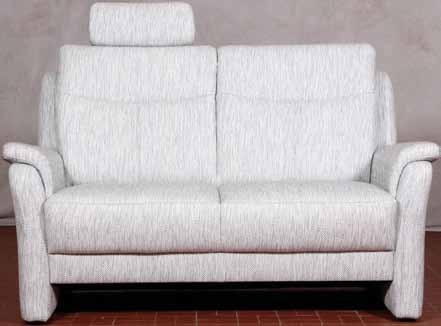 cm f2 fix 105x90x140 cm 2 fix 1 karral 105x90x120 cm