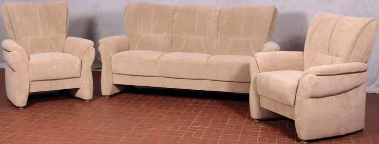 100x90x95 cm 75 cm-es elem kar nélkül 100x90x75 cm 2 fix 100x90x140 cm 2 fix 1 karral 100x90x120