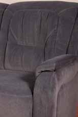 kar nélül 100x90x150 cm 3 fix/172/ 100x90x202 cm 3 fix/172/ 1 karral 100x90x187 cm 3 fix/172/ kar