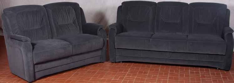 100x90x125 cm 3 fix/150/ 100x90x190 cm 3 fix/150/ 1 karral 100x90x170 cm 3 fix/150/ kar nélül
