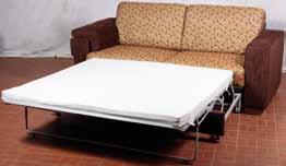 85x95x190 cm 2,5 fix 85x95x165