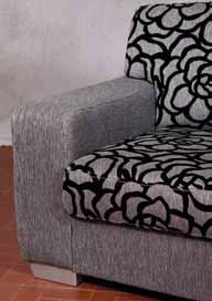 Bőr metszet fotel 85x95x110 cm fotel 1 karral 85x95x85 cm fotel kar nélkül 85x95x60 cm 2,5 fix 85x95x190