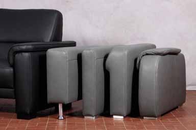 karral 100x90x130 cm 2 fix kar