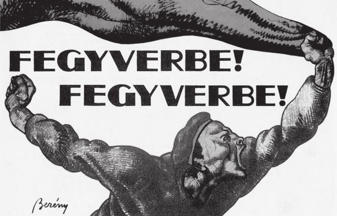 Délvidéki anzix 131 A posztmodern ideológia új tartalmi gazdagságában, transzavantgárd törekvéseitől kezdve a magánmitológiákig a személyiséget már nem a kultúrtörténeti folyamat részeként szemléli.