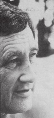 18 Péter László: Tollrajzok Eleinte a tábor ideje alatt, később a tábor utolsó napján Temerinben a legsikeresebb alkotásokból kiállítás nyílt, melyen 1978-tól TAKT-díjat és -oklevelet, Bíró