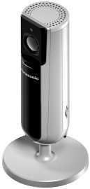 Típus Telepítési útmutató Otthoni hálózati rendszer Full Hd IP kamera KX-HNC800EX Köszönjük, hogy Panasonic terméket vásárolt.