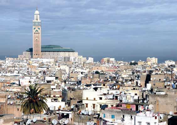 Celebrities Lifestyle & Adventure Játszd el, Sam! Játszd, a Múlik az időt! kéri Ilsa a zongoristát Rick bárjában, a Casablanca című filmben.