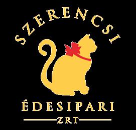 jól ismerik az igazi Dobos torta ízvilágát.