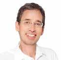 He is the editor of Info Radio s travel programme and the touristic specialist of many notable weekly and monthly magazines. He is also a lecturer at the Eötvös Loránd University.