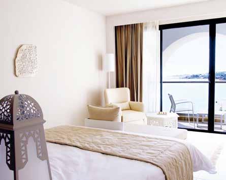 Delux Lifestyle & Adventure remekeibe, a francia chéf, Sebastian Bontour