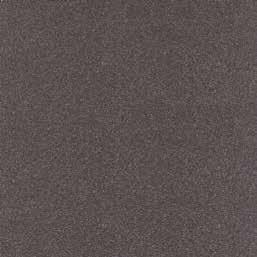 literes** 607003 23.990Ft 20 literes** 6070040 3.990Ft TURO 80x80x90 cm 720578 44.