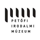 költészetét fotók, dokumentumok, kéziratok és idézetek sokaságán keresztül. Arany János születésének 200.
