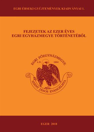 GÁRDONYI MÁTÉ (Veszprémi Érseki Hittudományi Főiskola) IDŐPONT: