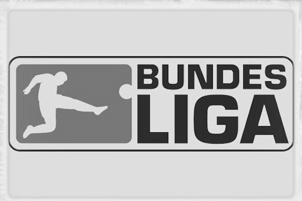 Színes hírek, események a sport világából Kenéz Ádám és Mészáros Marcell rovata Tippmix gyilkos meccsek, amin a "Tuti szelvények is elszállhatnak" Valladolid-Barcelona 1-0 A 17.